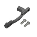 POST BRACKET - 20 P 1  (FOR USE WITH 160MM AND 180MM ROTORS