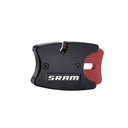 Pro Hydraulic Hose Cutter Tool Hand-Held SRAM