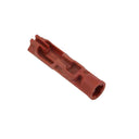 Guide Lever Internals Service Kit/Tool Pushrod Installer