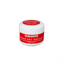 SRAM DOT Assembly Grease 1oz for LeverPistons, Barbs&Olive