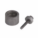 LEVER PIVOT BEARING PRESS TOOL- CODE RSC, XO TRAIL, LEVEL UL