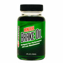 Maxima Mineral Oil 4oz/120ml (for SRAM Mineral Oil Brakes)