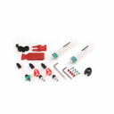 Standard Mineral Oil Bleed Kit (includes 2 Standard Syringes