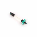 Mineral Bleeding Edge Fitting Lauer Lock suits V1/V2 Bleed K