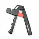 Pro Hydraulic Hose Cutter Tool, Hand-Held (used for cutting