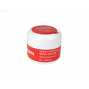 SRAM Hydraulic Brake Grease 1oz for DOT or Mineral Brakes