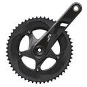 Force 22 Chainset BB30 165 130 BCD 53/39 Yaw Tooth No BB