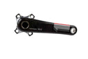 FC XX1 Q-factor 168 175 w bolts NO CRING NO BB