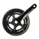 Rival 22 Chainset GXP 170 110 BCD 46/36 Yaw Tooth No BB