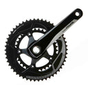 Rival 22 Chainset GXP 175 110 BCD 50/34 Yaw Tooth No BB