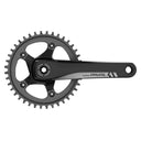 Rival 1 Chainset GXP 172.5 110 BCD 42 Tooth X-Sync No BB
