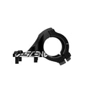 XX1 Eagle DUB 170mm Direct Mount 34 Tooth X-Sync 2 Blk Boost