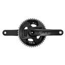 Crankset Force D1 DUB Gloss 170 48-35 (BB not included)