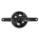 Crankset Force D1 DUB Gloss 165 46-33 (BB not included)