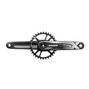 SX Eagle Power Spline 175mm Direct Mount 32T X-SYNC 2 Steel