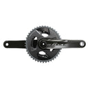 Crankset Force Wide D1 DUB 165 43-30 (BB not included)