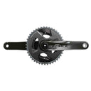 Crankset Force Wide D1 DUB 177.5 43-30 (BB not included)