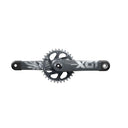 X01 Eagle Boost DUB 170 DirMount 32T XSync2 Lunar Polar C2