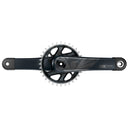 GX Carbon Eagle Boost DUB 175 DirMount 32T XSync2 Lunar
