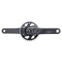 GX Carbon Eagle Boost DUB 170 DirMount 32T XSync2 Lunar