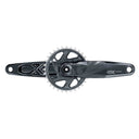 SRAM Crank GX Eagle 55mm Chainline DUB 12s 165 w Direct Moun