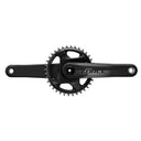 Crankset Force 1x D1 DUB Gloss 170 Direct Mount 40T (No BB)