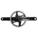 Crankset Force 1x Wide D1 DUB Gloss 172.5 Direct Mount 40T (