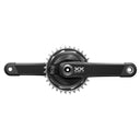 SRAM Crankset Powermeter XX Eagle Spider Q174 CL55 DUB MTB W