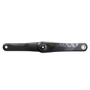 Crank Arm Assembly XX1 Eagle DUB 8Bolt 165 Grey CL55