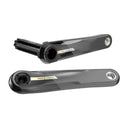 Crank Arm Assembly Force D2 DUB Iridescent 172.5mm (BB/Chain