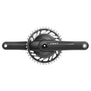 Red AXS 1x Power Meter Spider XPLR DUB WIDE E1 175 42T (no B