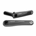 Crank Arm Assembly RED E1 DUB 175mm (BB/Chainrings not inclu