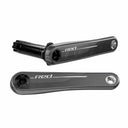 Crank Arm Assembly RED XPLR DUB WIDE E1 155mm (no BB/CRing)