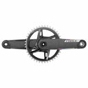 Crankset FORCE 1x E1 XPLR DUB WIDE 160mm - Direct Mount 42T