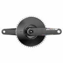 Crankset FORCE 1x E1 DUB 1725mm - Direct Mount 50T Aero (BB