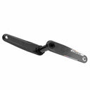 Crank Arm Assembly FORCE E1 DUB 160mm (BB/Chainrings not inc