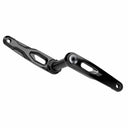 Crank Arm Assembly RIVAL XPLR DUB WIDE E1 160mm (BB/Spider/C