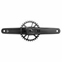 Crankset S200 Eagle Drivetrain B148 DUB Alloy 165mm 32 Steel