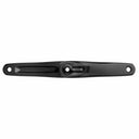 Crank Arm Assembly S200 Eagle DUB Alloy 170mm (no BB/Cring)