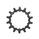 Chain Ring X-SYNC Sprocket Bosch motors 16T Straight Steel
