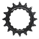 Chain Ring X-SYNC 2 16T Bosch Direct Mount Black