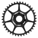 Chain Ring X-SYNC2 36T Steel Boost Bosch Direct Mount Black