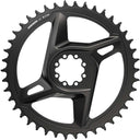 CRING ROAD 38T DM X-SYNC GREY