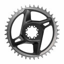 CRING ROAD 42T DM X-SYNC GREY