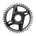 CRING ROAD 46T DM X-SYNC GREY