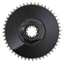 CRING ROAD 46T DM X-SYNC BLACK
