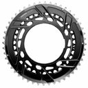 Chain Ring Kit FORCE E1 for Powermeter - Thread Mount 4633T
