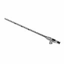 SRAM threaded chainring removal tool MTB & Road includes pin