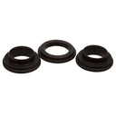 30mm Bearing Installation Tool For BB30 Bearings