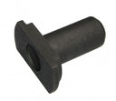 30mm Bearing Removal Tool For BB30 Bearings